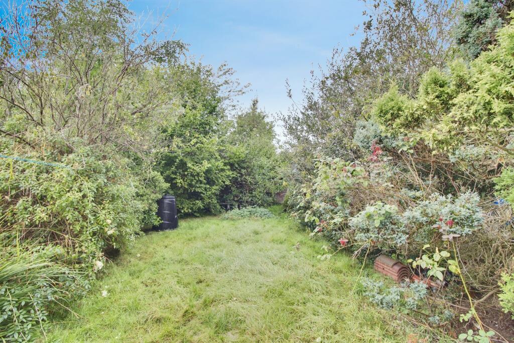 Additional image 15 of Sweet Briar, Welwyn Garden City