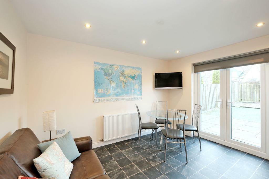 Additional image 7 of Old Skene Road, Kingswells, Aberdeen, AB15