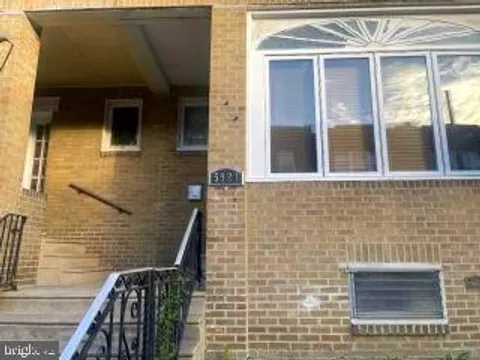5921 N Leithgow Street, Philadelphia, PA 19120