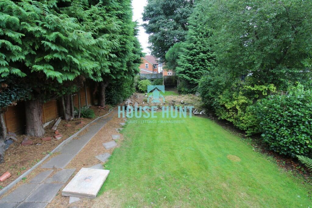 Additional image 11 of Langleys Road, Selly Oak, Birmingham, B29 6HR