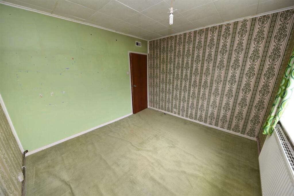 Additional image 12 of Walmead Croft, Harborne, Birmingham