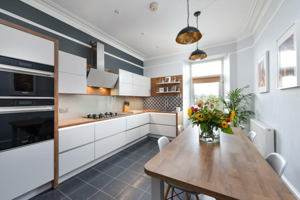 Additional image 6 of Burns Road, Aberdeen, Aberdeenshire, AB15