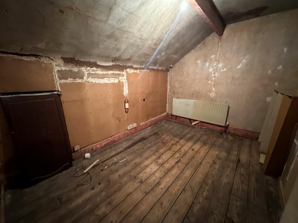 Additional image 14 of 135 Mary Vale Road, Bournville, Birmingham, B30 2DN