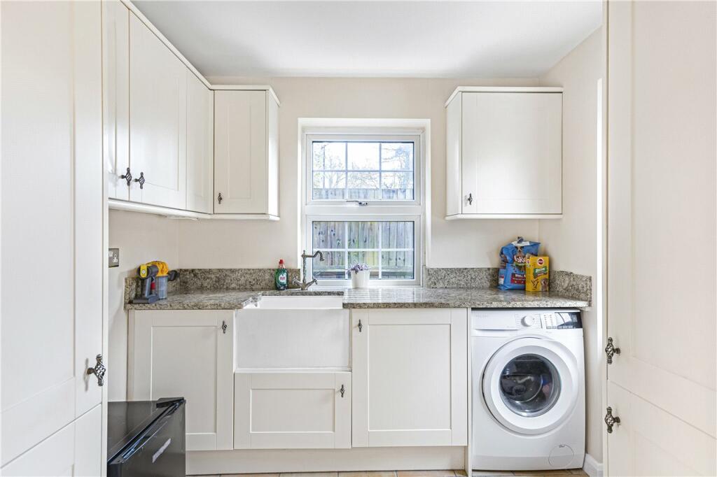 Additional image 9 of Marlborough Close, Welwyn, Hertfordshire, AL6