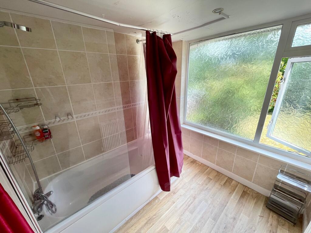 Additional image 13 of Gorsy Road, Quinton