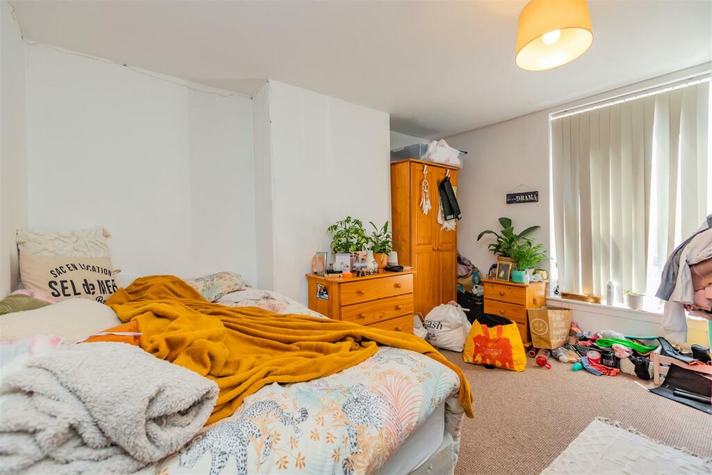 Additional image 6 of Westminster Road, Selly Oak, Birmingham