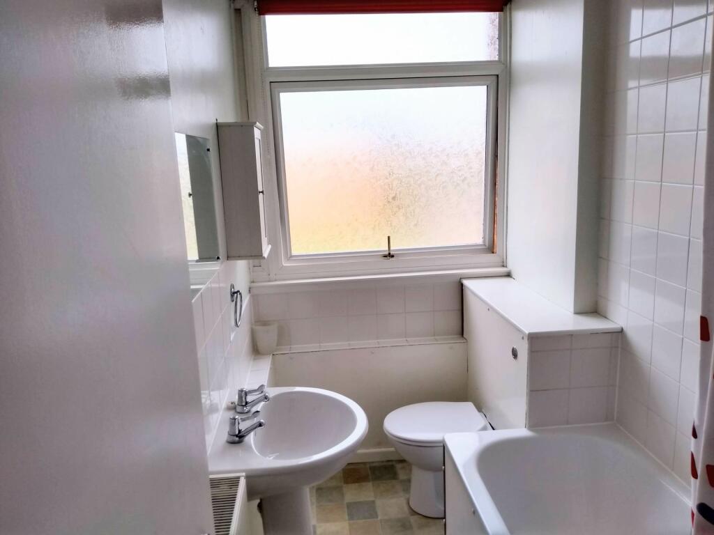 Additional image 27 of Wood Vale, Hatfield