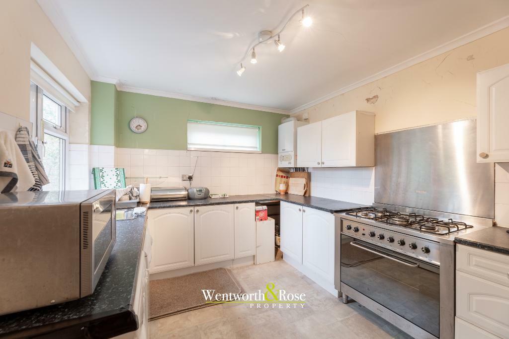 Additional image 5 of Elizabeth Court, Metchley Lane, Harborne, Birmingham, B17 0JH