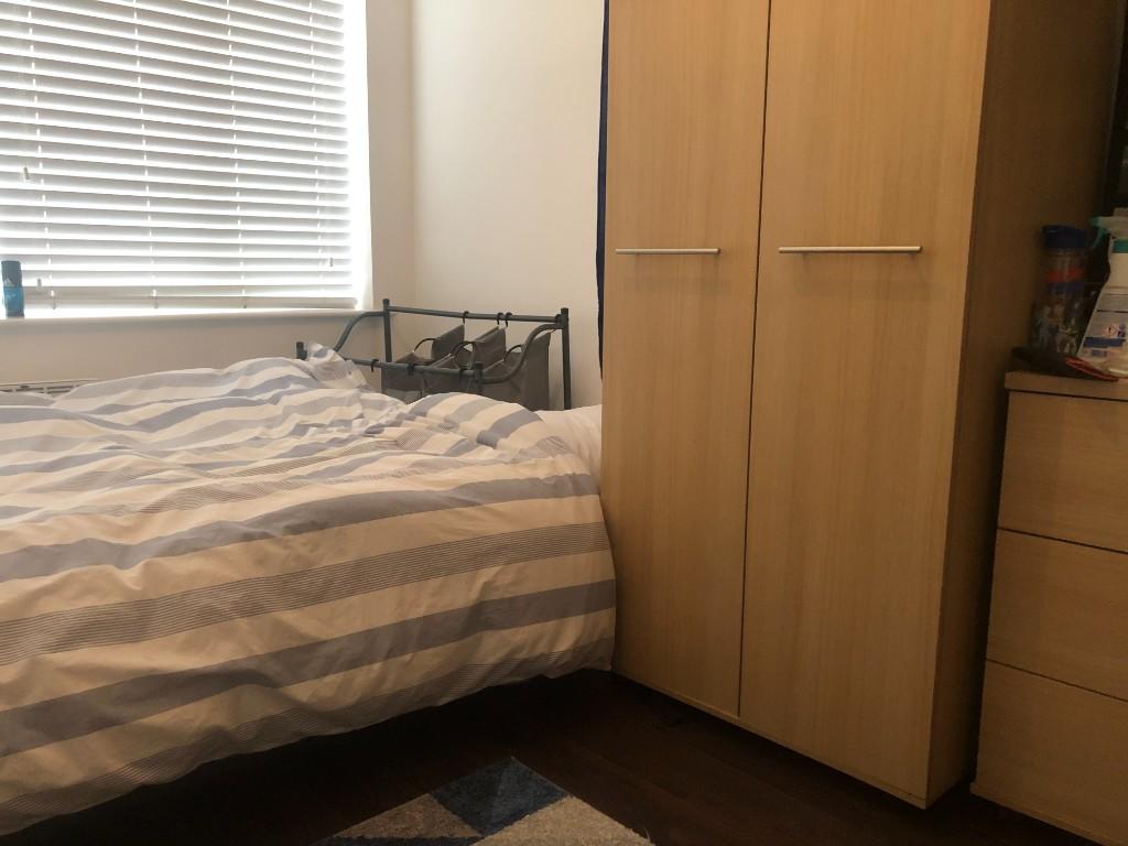 Additional image 10 of Mint Drive, Birmingham, B18