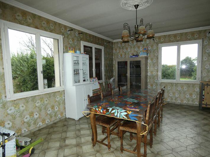 Additional image 2 of Lapenty, Manche, 50600, France