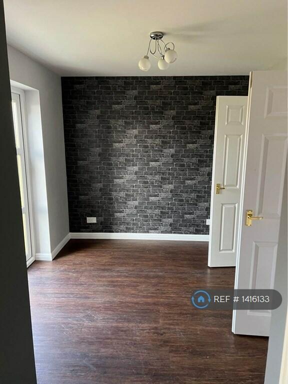 Additional image 6 of Meadowview Road, Turriff, AB53