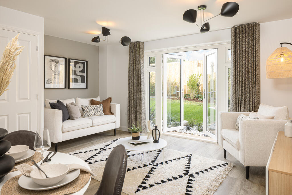 Additional image 2 of Shaftmoor Lane,
Hall Green,
Birmingham, 
West Midlands, 
B28 8SW