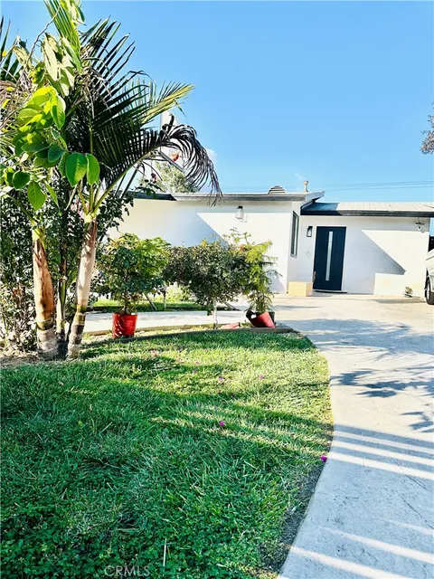 Primary image of 16635 E Benwood Street, Covina, CA 91722