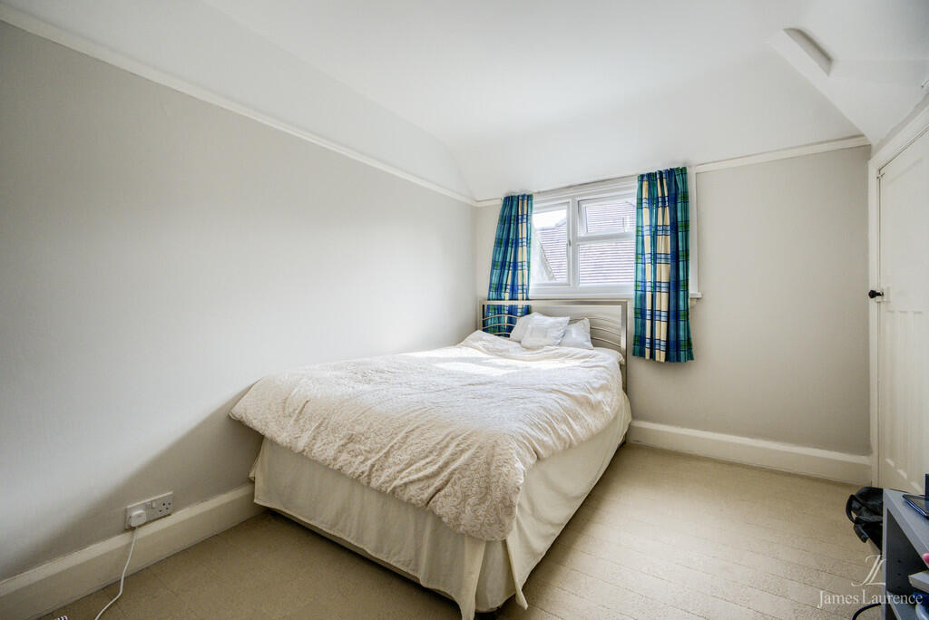 Additional image 16 of Harborne Road, Edgbaston