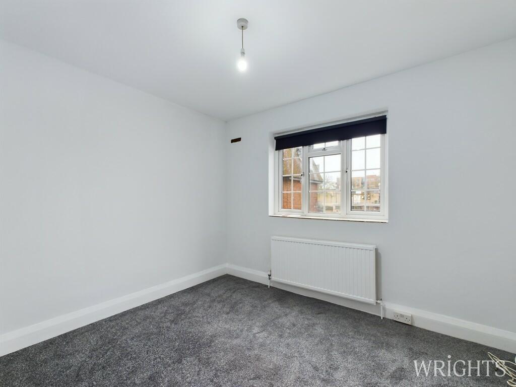 Additional image 7 of Town Centre, Hatfield