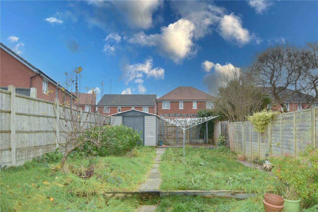 Additional image 3 of Kings Road, Kings Heath, Birmingham, B14