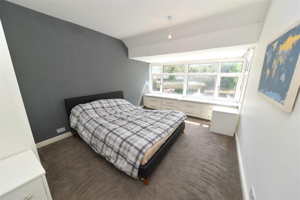 Additional image 13 of Osmaston Road, Harborne, Birmingham, B17