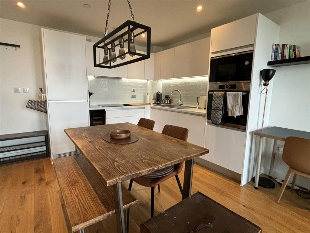 Additional image 2 of Communication Row, Birmingham, B15