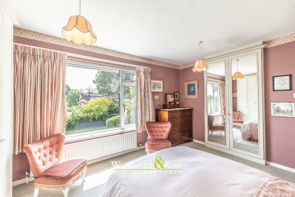 Additional image 11 of Bryony Road, Bournville, Birmingham, B29 4BU