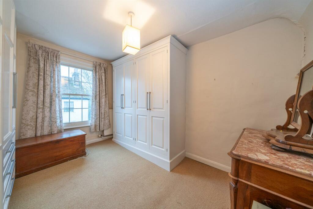 Additional image 23 of High Street, London Colney, St. Albans