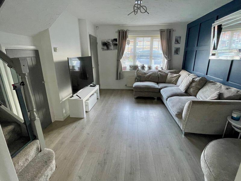 Additional image 13 of Wendover Road, Erdington, Birmingham, B23 5GG