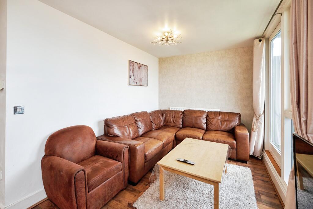 Additional image 4 of Mason Way, Birmingham, West Midlands, B15