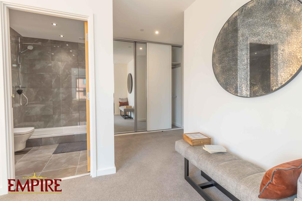 Additional image 8 of Ernest Street, Birmingham, B1