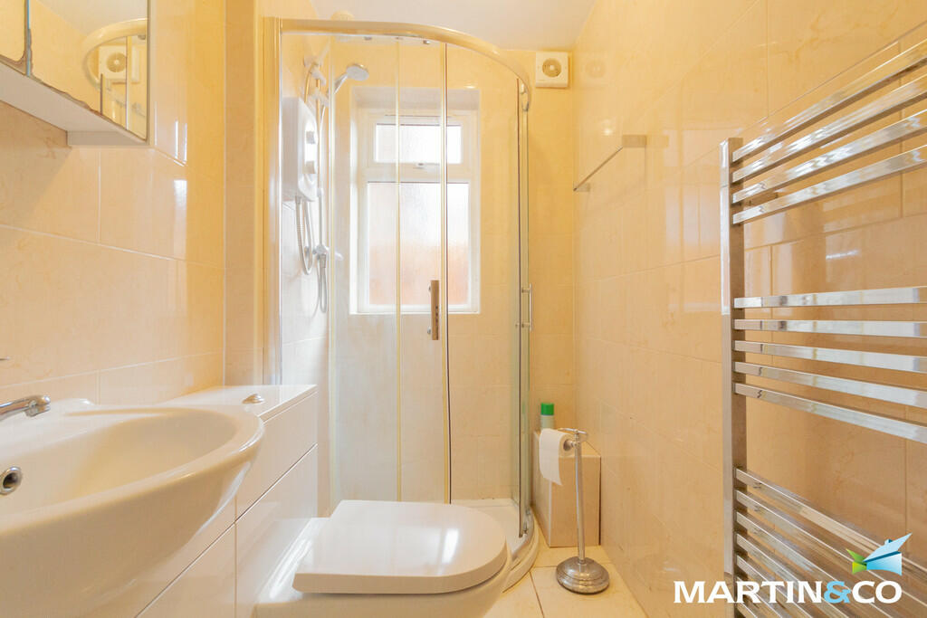 Additional image 7 of Anstruther Road, Edgbaston, B15