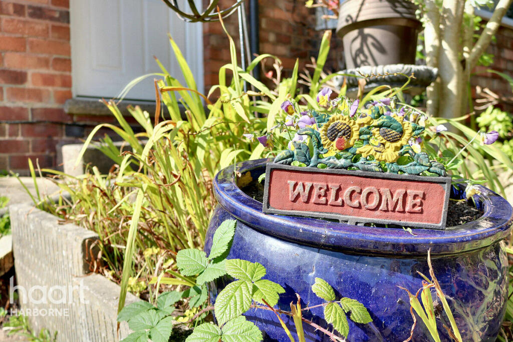 Additional image 17 of Rodbourne Road, Harborne