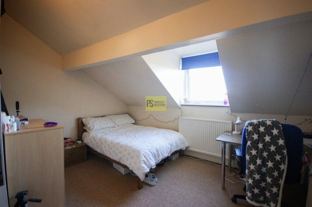 Additional image 8 of Tiverton Road, Selly Oak, Birmingham, B29 6BP