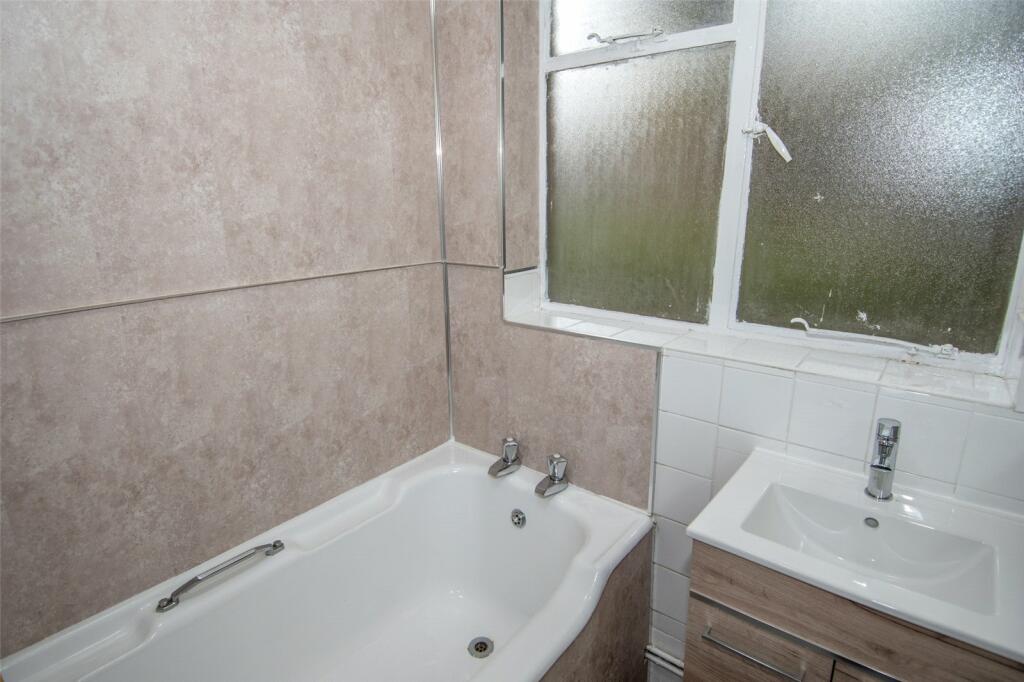 Additional image 10 of Yardley Wood Road, Moseley, Birmingham, B13