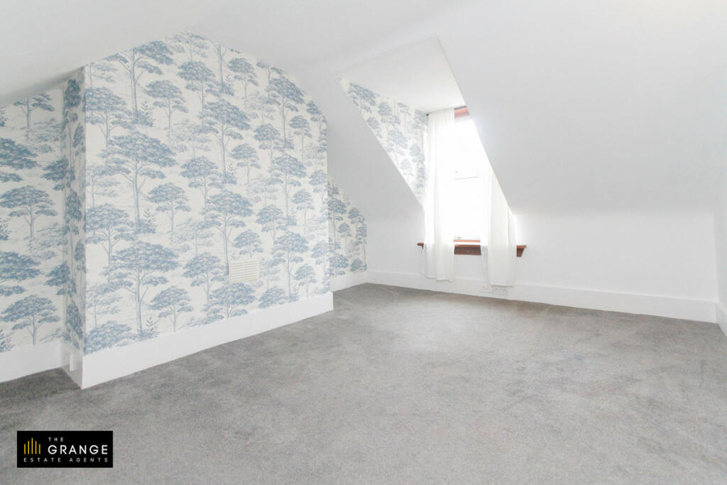 Additional image 25 of York Street, Dufftown, AB55