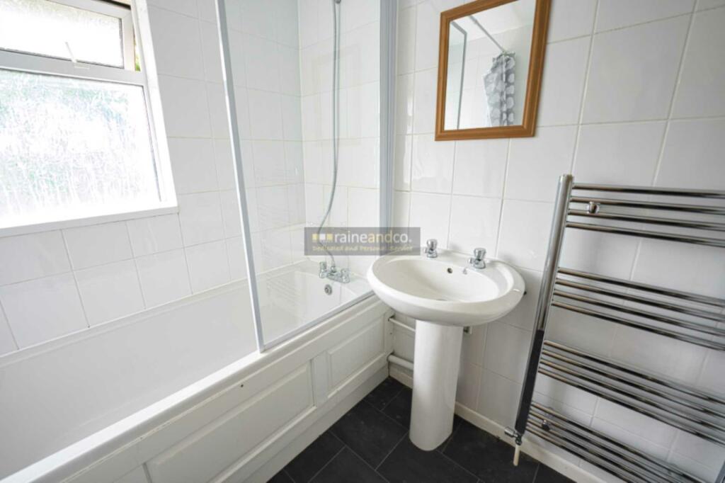 Additional image 12 of Blackthorne Close, Hatfield