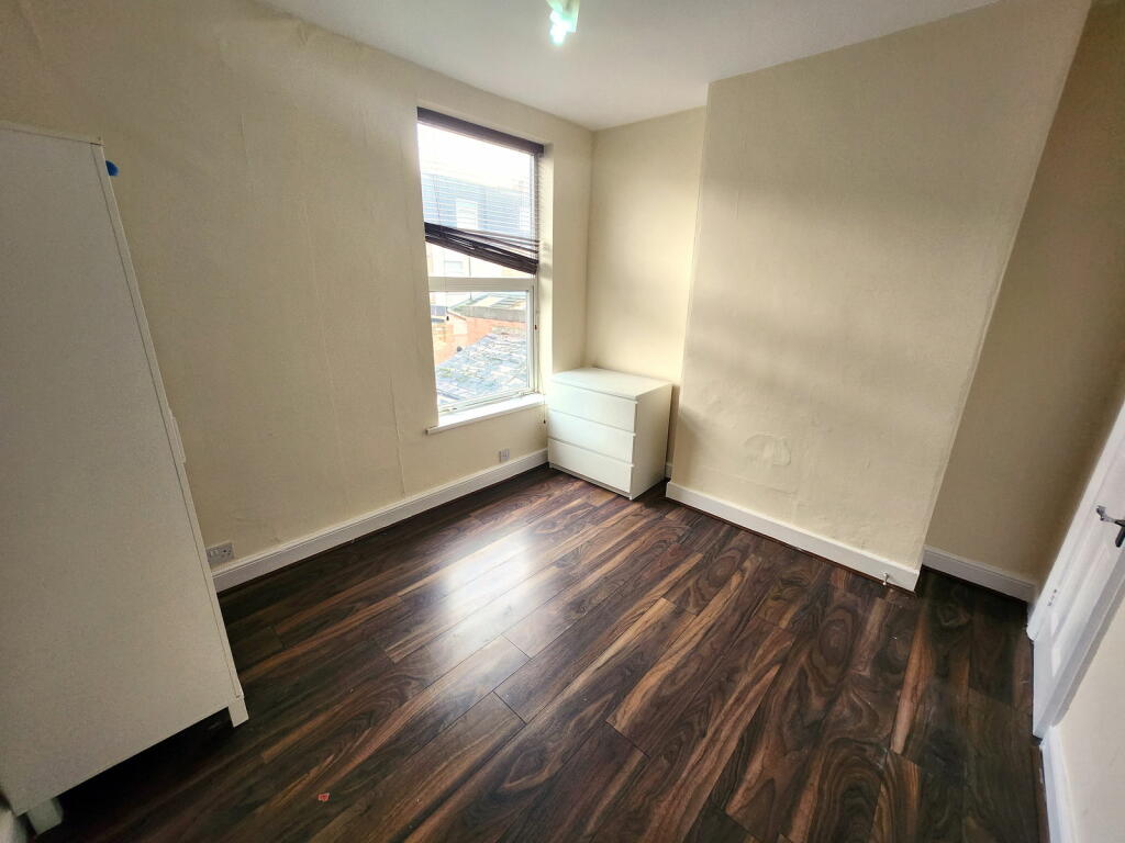 Additional image 7 of Daisy Road, Birmingham