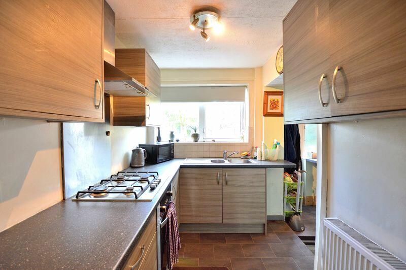 Additional image 7 of Emsworth Grove, Kings Heath, Birmingham, B14