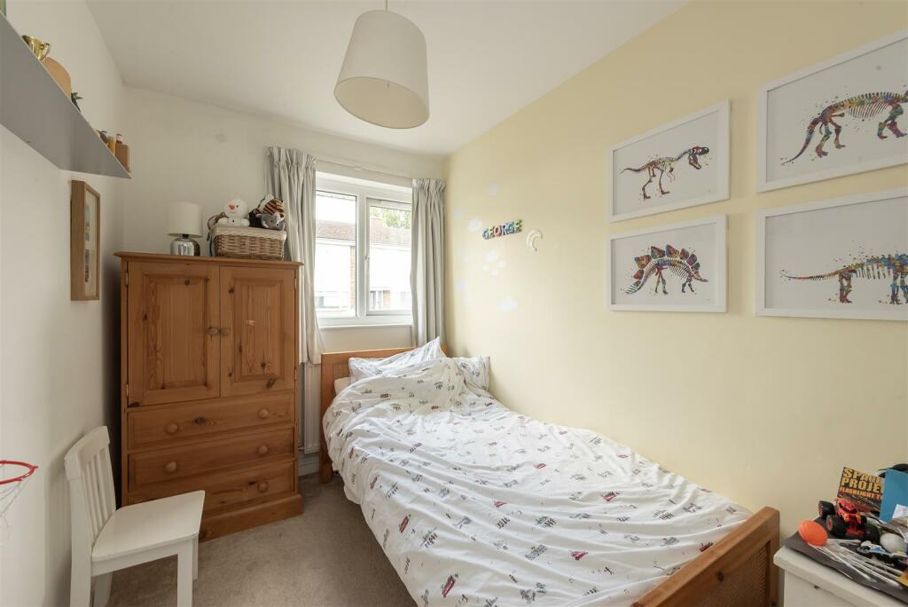 Additional image 9 of Batford Road, Harpenden