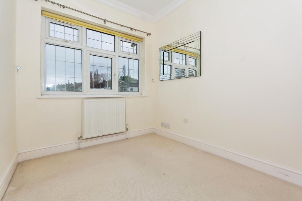 Additional image 15 of Sherwood Road, BIRMINGHAM, West Midlands, B28