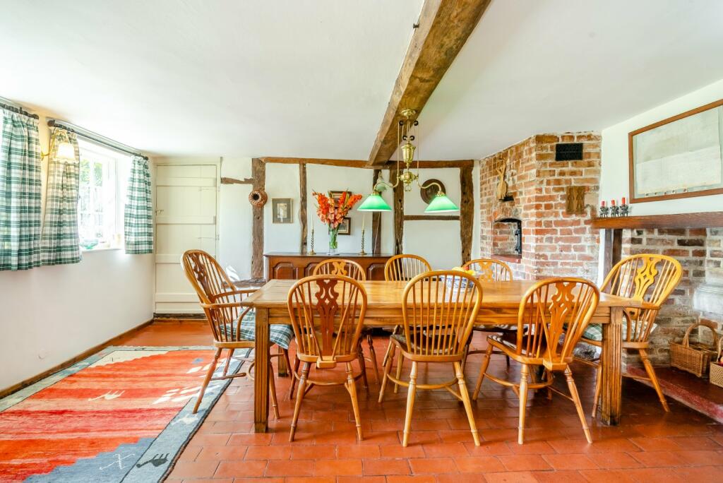 Additional image 4 of Fish Street, Redbourn, St. Albans, Hertfordshire