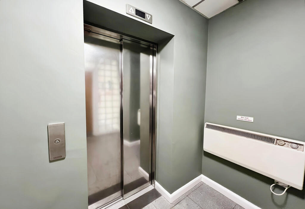 Additional image 3 of 5 New Market Street, Birmingham, West Midlands