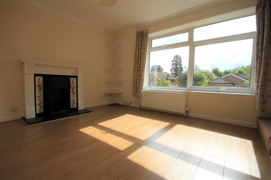 Additional image 4 of Aplins Close, Harpenden, AL5