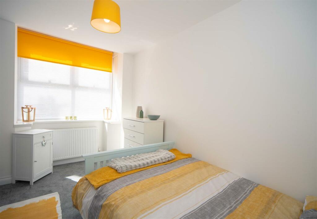 Additional image 8 of Charlotte Road, Stirchley, Birmingham