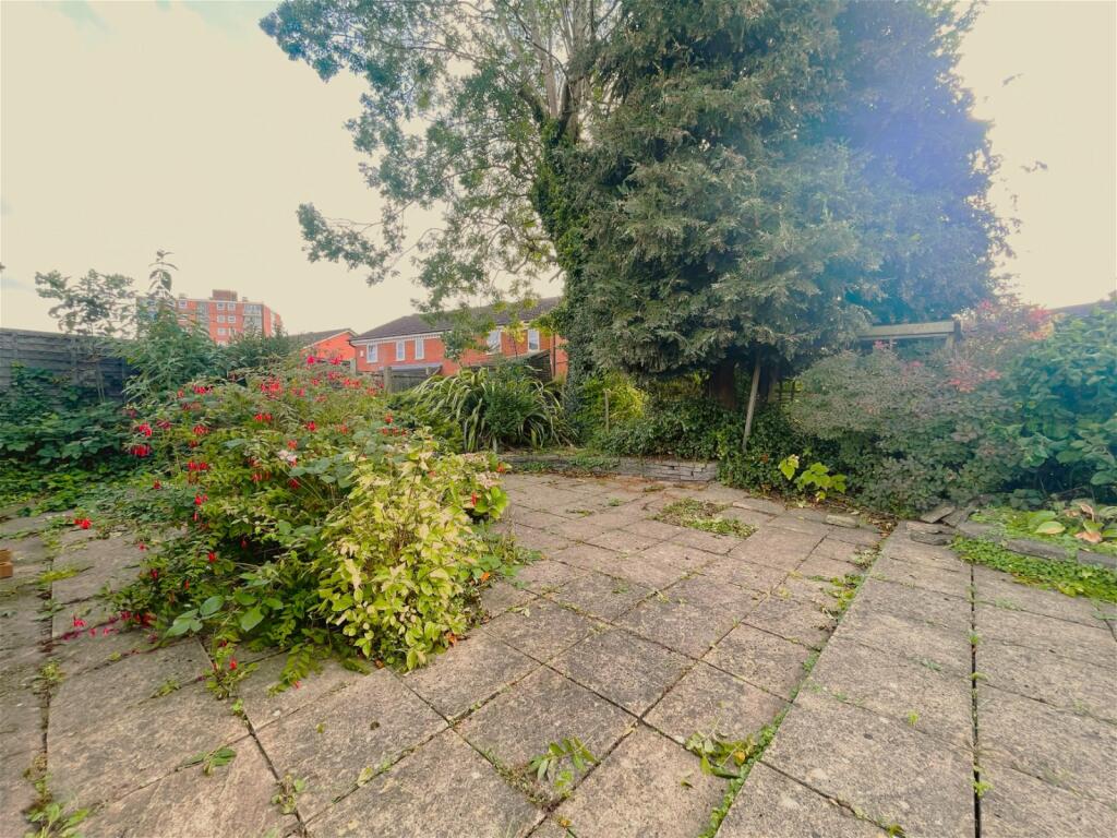 Additional image 14 of Hawkesley Crescent, Longbridge