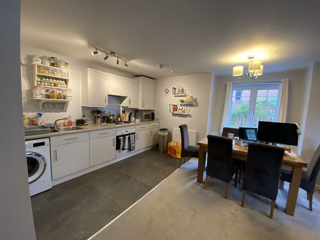 Additional image 3 of Martineau Drive, Harborne, Birmingham, B32 2AR