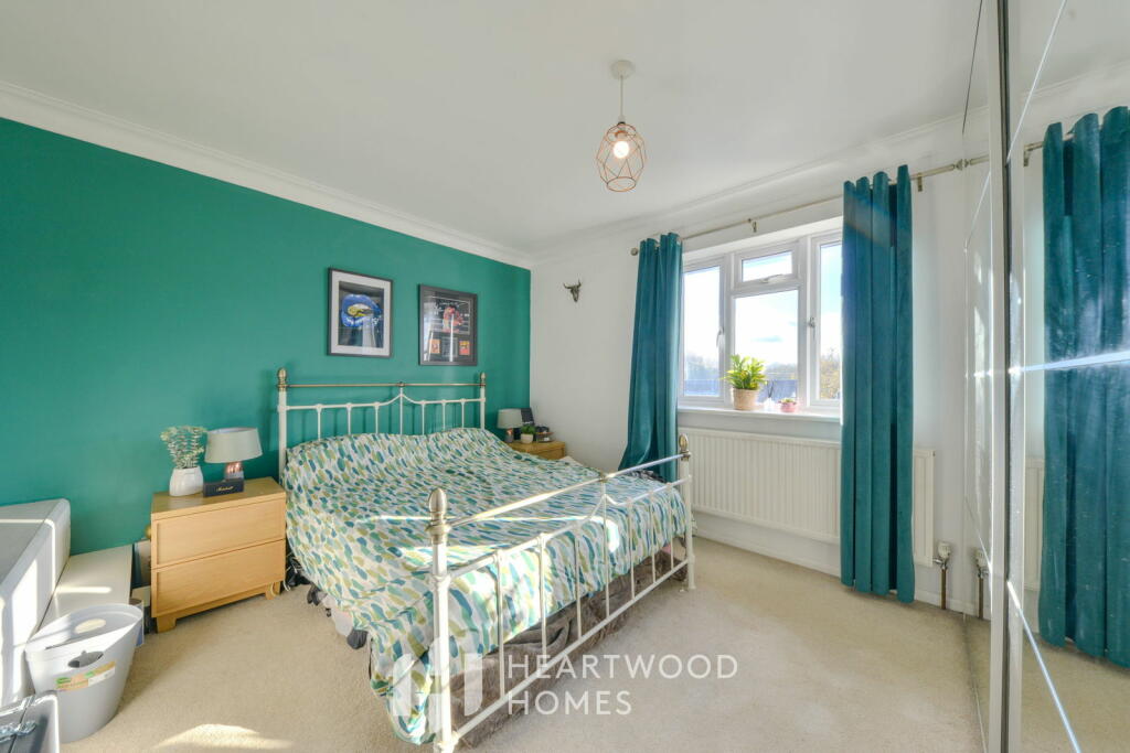 Additional image 9 of Watling Street, Park Street, St. Albans, AL2 2NN