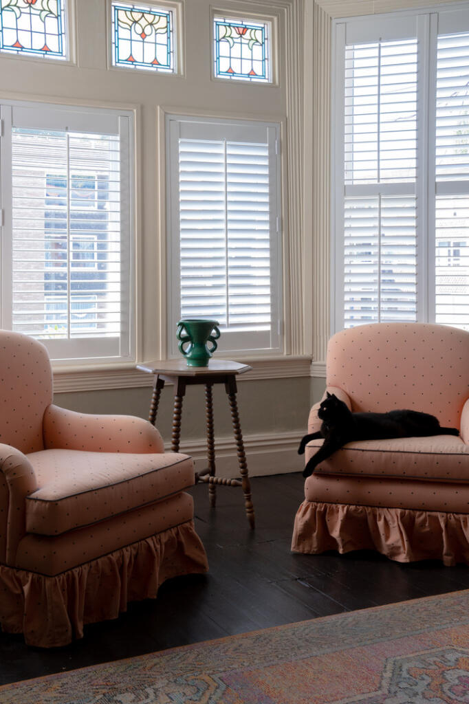 Additional image 28 of Forest Road, Moseley, Birmingham