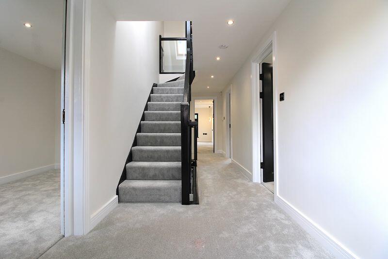 Additional image 19 of Leopold Avenue, Handsworth Wood, B20 1EU