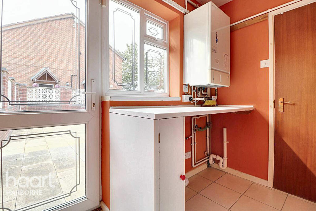 Additional image 8 of Clark Street, Edgbaston