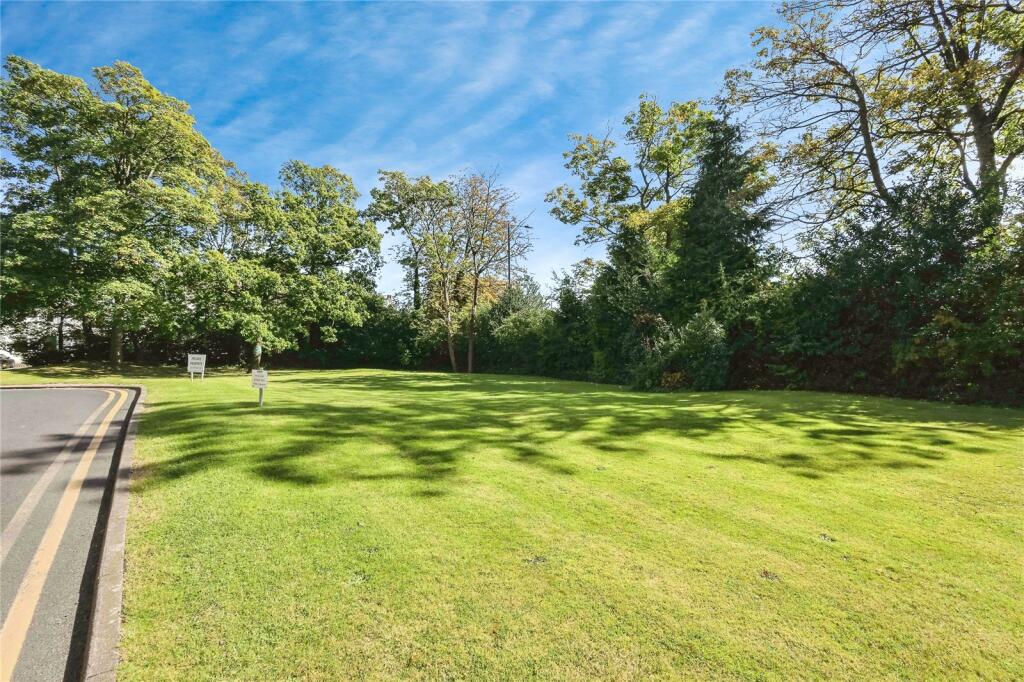 Additional image 10 of Handsworth Wood Road, Handsworth Wood, Birmingham, B20