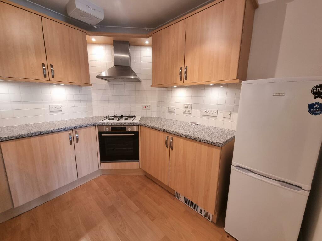 Additional image 4 of Grandholm Crescent, Bridge of Don, Aberdeen, AB22