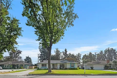 2408 S 8th Avenue, Arcadia, CA 91006